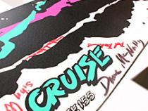 Cruise 1989,165
