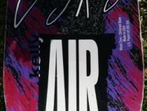 Kelly Air 1991,155